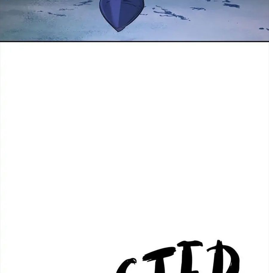 Chiến Binh Xương Trắng Thất Thủ Chapter 138 - Trang 2