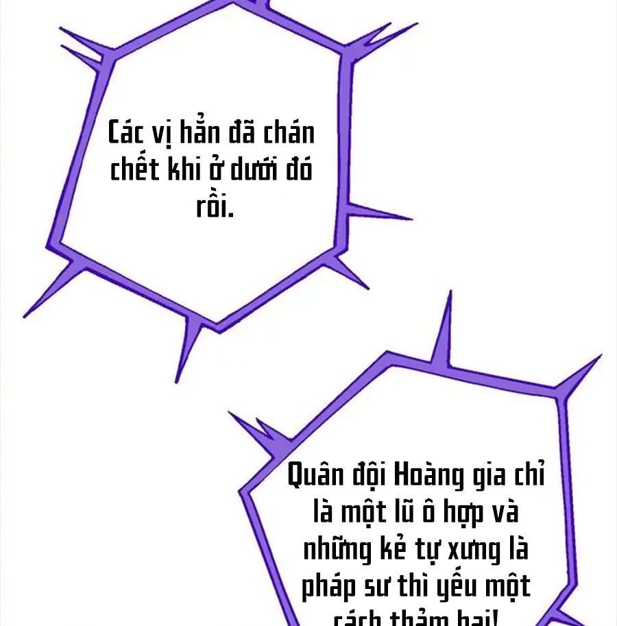 Chiến Binh Xương Trắng Thất Thủ Chapter 138 - Trang 2