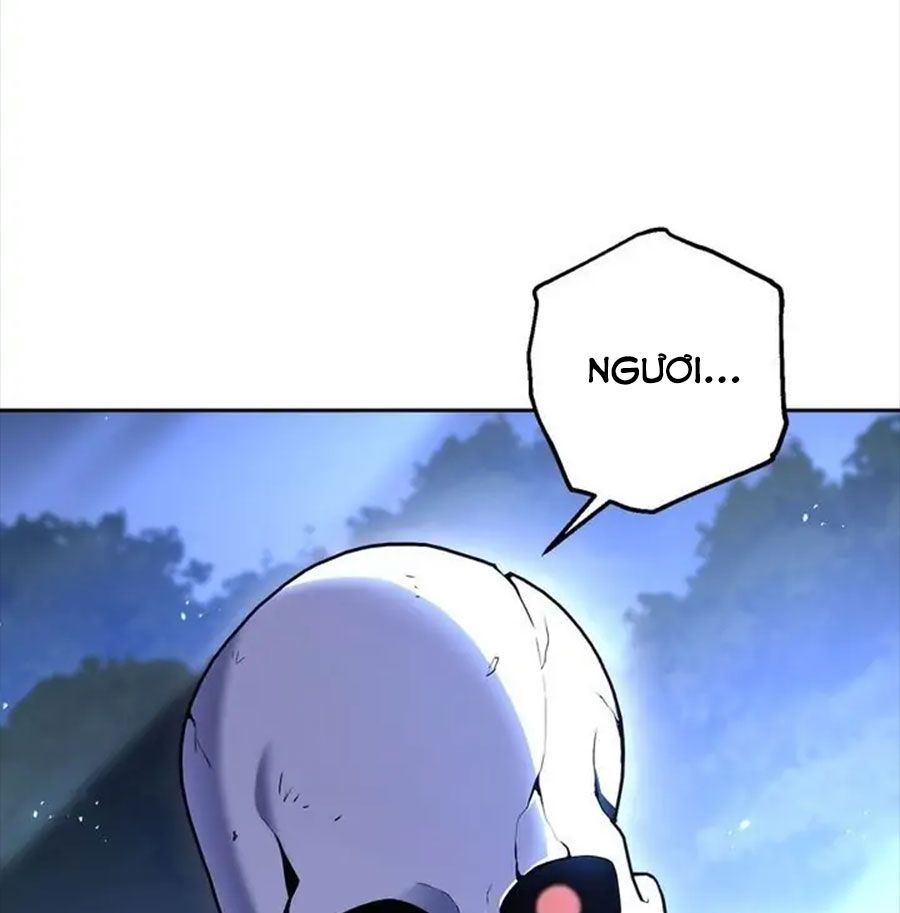 Chiến Binh Xương Trắng Thất Thủ Chapter 138 - Trang 2