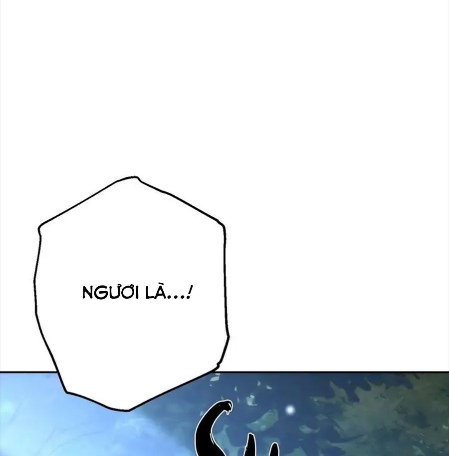 Chiến Binh Xương Trắng Thất Thủ Chapter 138 - Trang 2