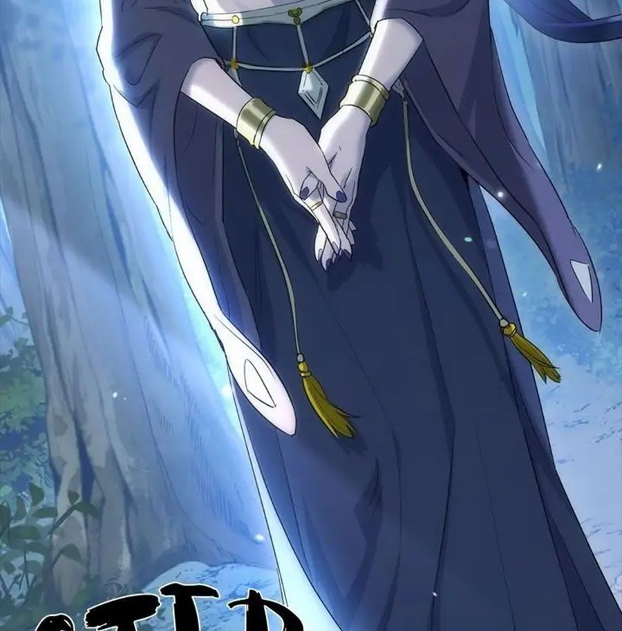 Chiến Binh Xương Trắng Thất Thủ Chapter 138 - Trang 2
