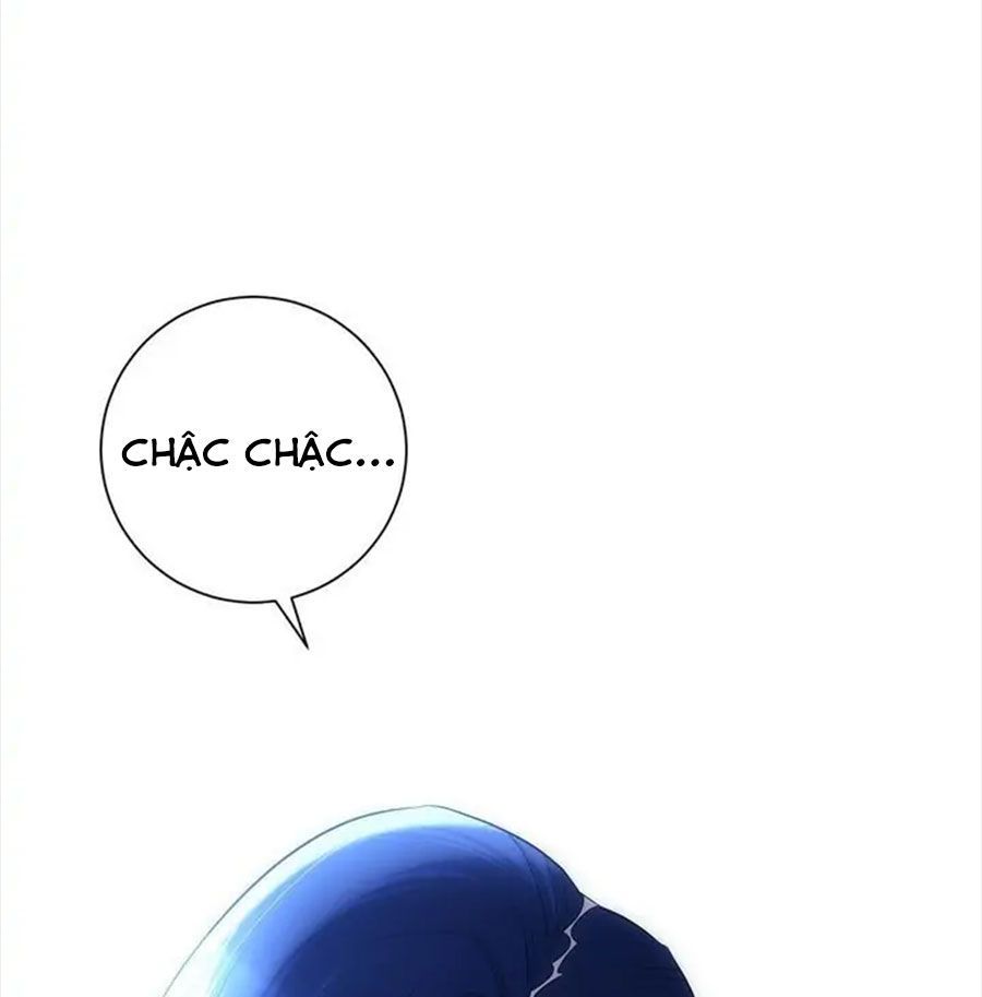 Chiến Binh Xương Trắng Thất Thủ Chapter 138 - Trang 2