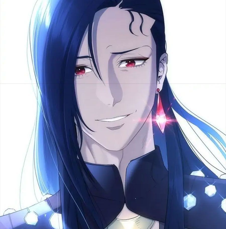 Chiến Binh Xương Trắng Thất Thủ Chapter 138 - Trang 2