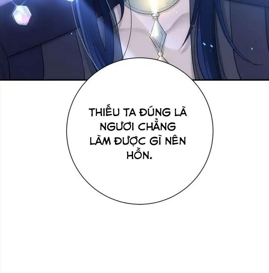 Chiến Binh Xương Trắng Thất Thủ Chapter 138 - Trang 2