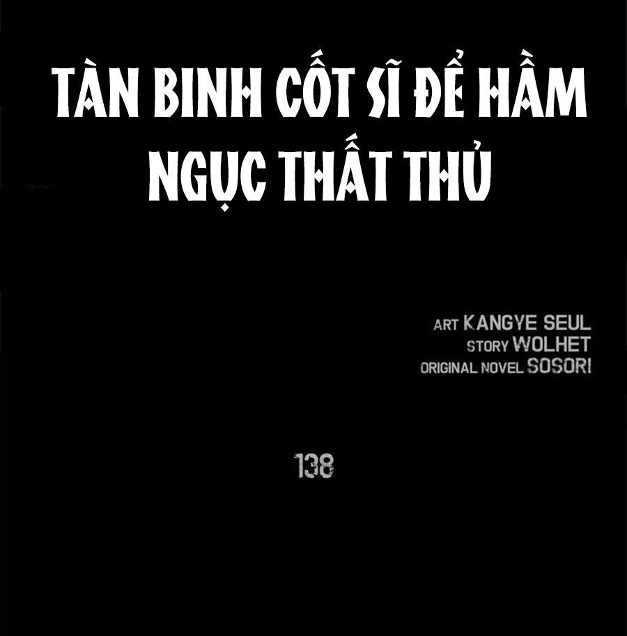 Chiến Binh Xương Trắng Thất Thủ Chapter 138 - Trang 2