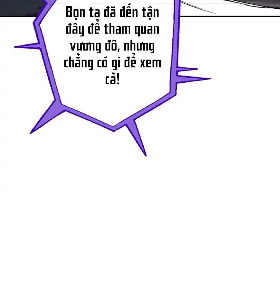 Chiến Binh Xương Trắng Thất Thủ Chapter 138 - Trang 2