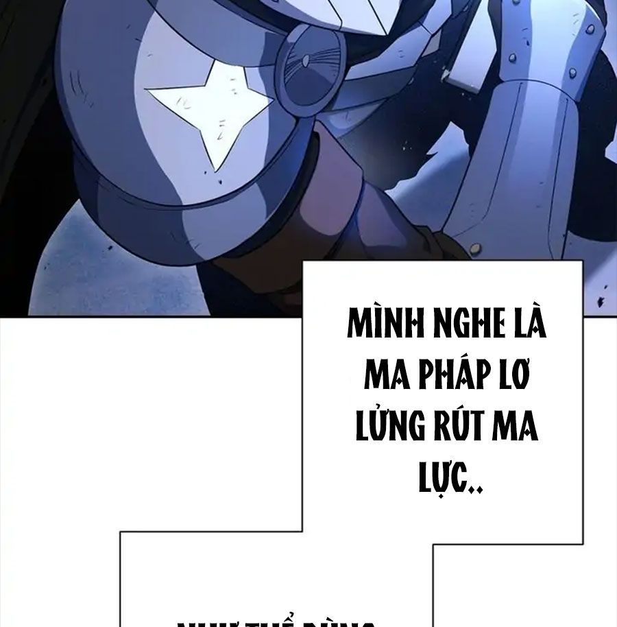 Chiến Binh Xương Trắng Thất Thủ Chapter 138 - Trang 2