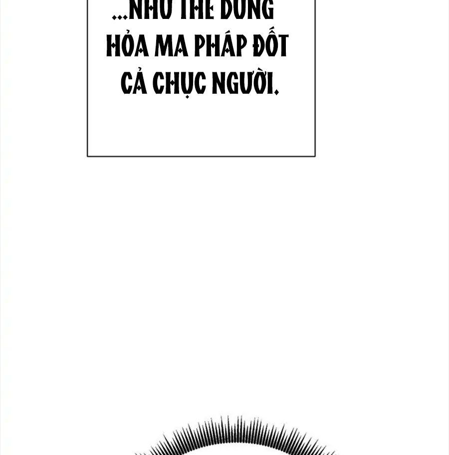 Chiến Binh Xương Trắng Thất Thủ Chapter 138 - Trang 2