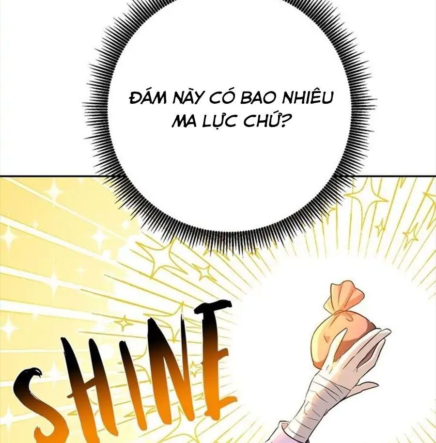 Chiến Binh Xương Trắng Thất Thủ Chapter 138 - Trang 2
