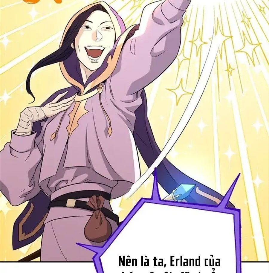 Chiến Binh Xương Trắng Thất Thủ Chapter 138 - Trang 2
