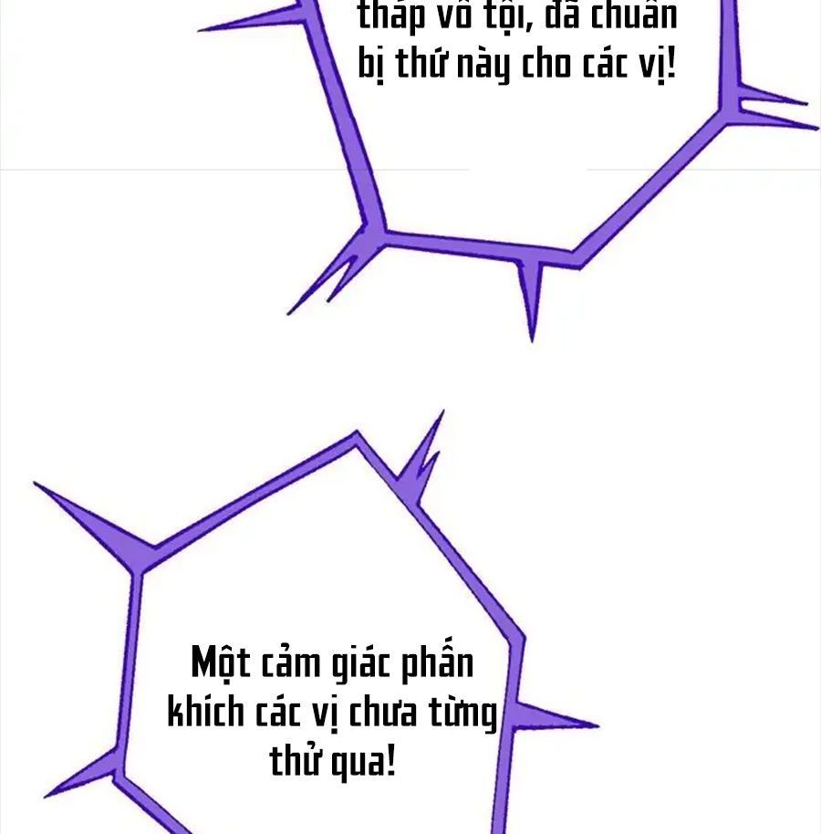 Chiến Binh Xương Trắng Thất Thủ Chapter 138 - Trang 2