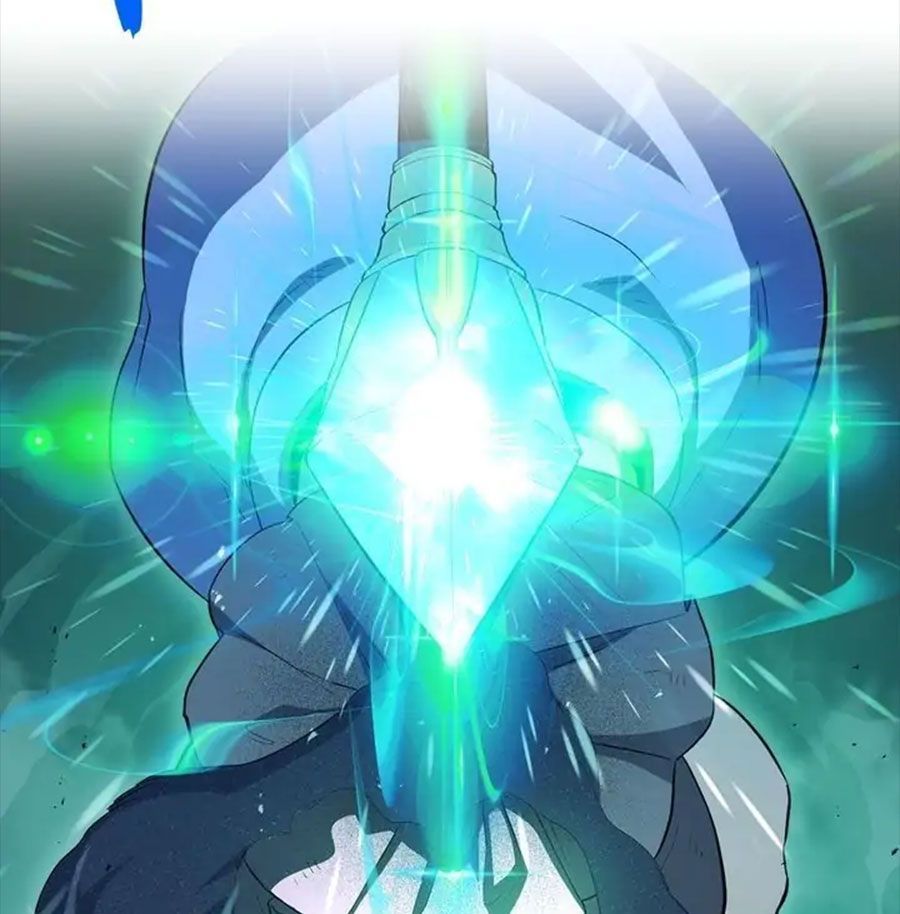 Chiến Binh Xương Trắng Thất Thủ Chapter 138 - Trang 2