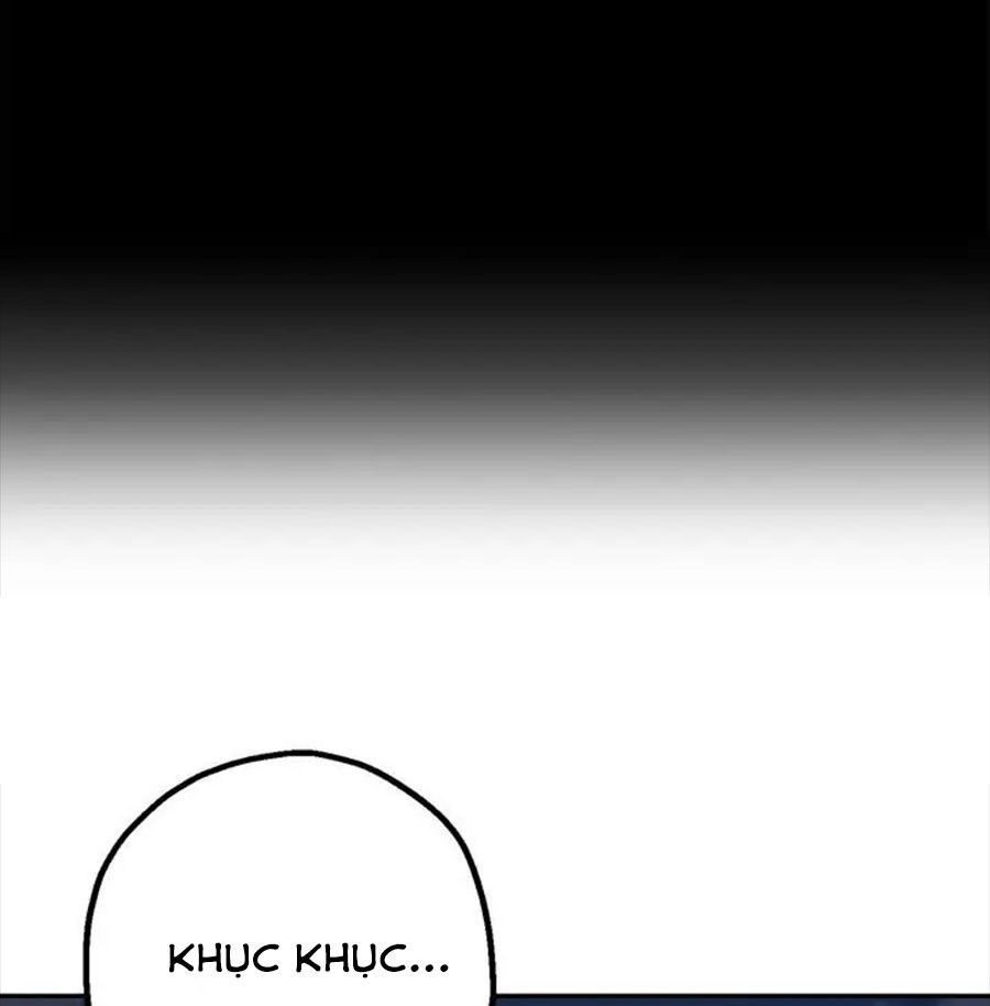 Chiến Binh Xương Trắng Thất Thủ Chapter 138 - Trang 2