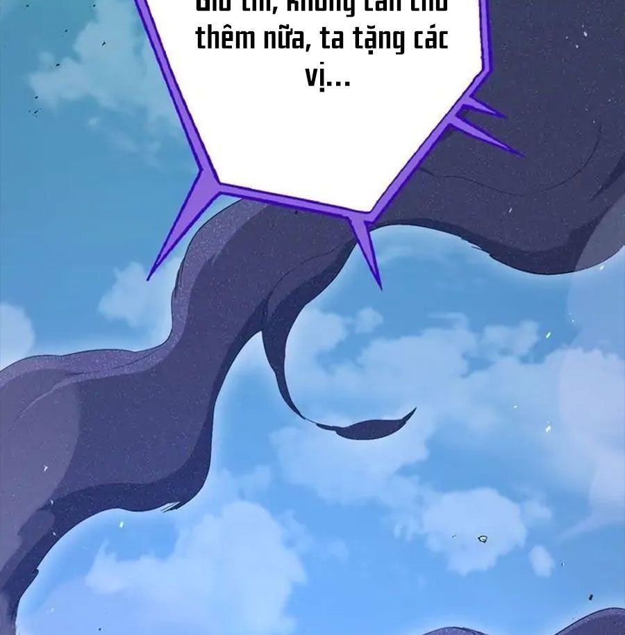 Chiến Binh Xương Trắng Thất Thủ Chapter 138 - Trang 2