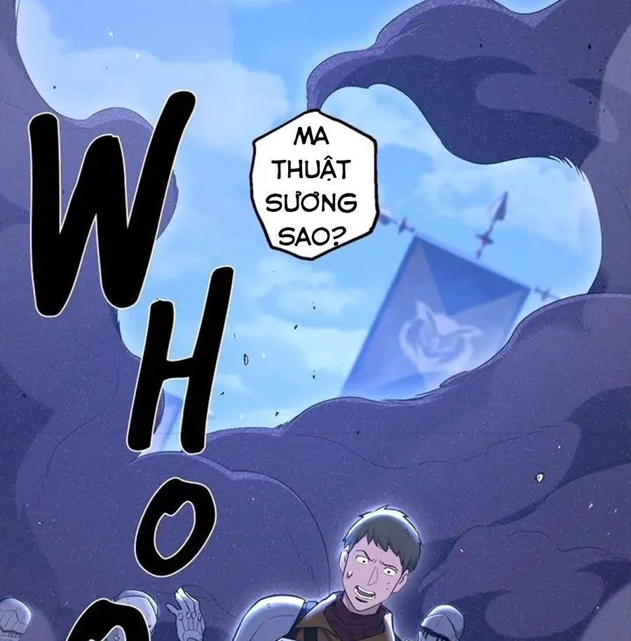 Chiến Binh Xương Trắng Thất Thủ Chapter 138 - Trang 2