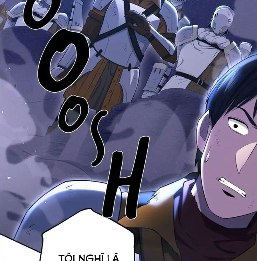 Chiến Binh Xương Trắng Thất Thủ Chapter 138 - Trang 2