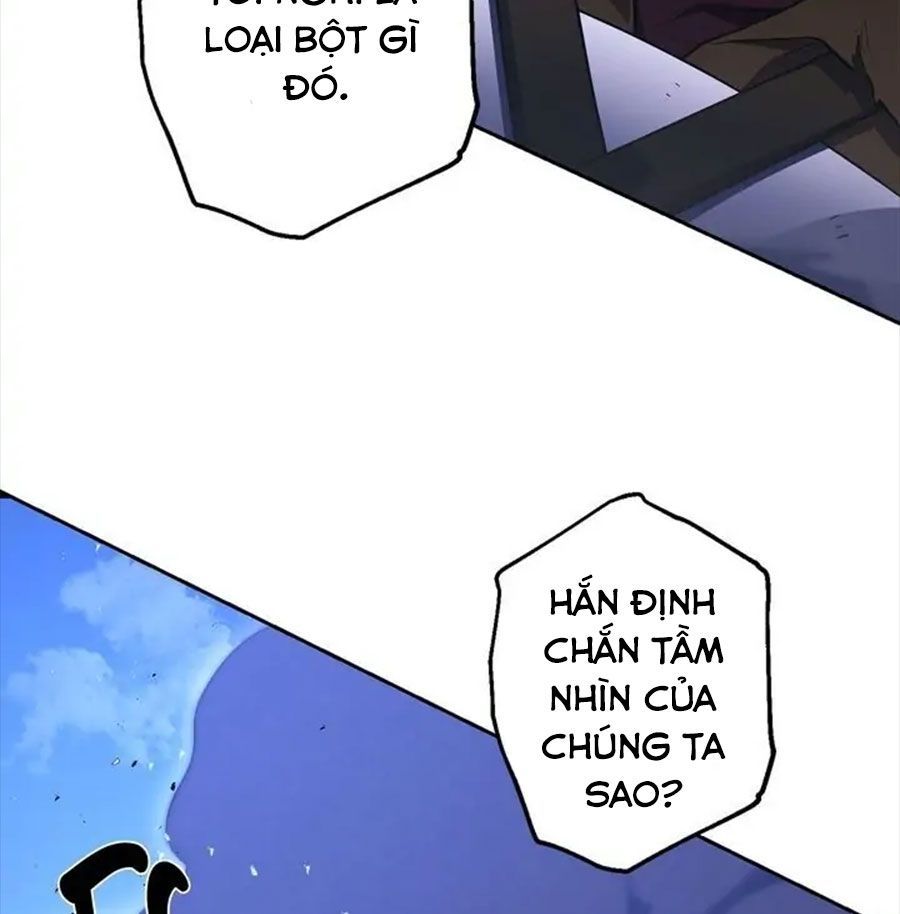 Chiến Binh Xương Trắng Thất Thủ Chapter 138 - Trang 2
