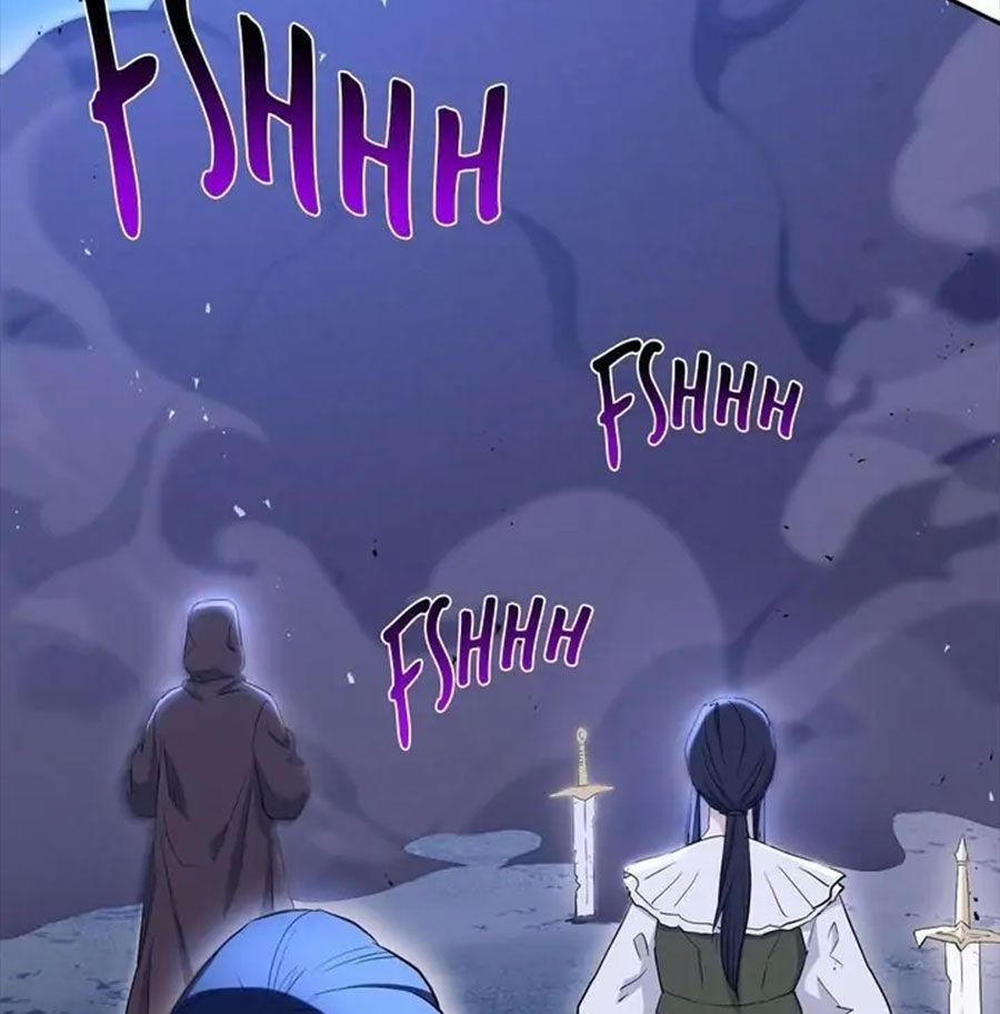Chiến Binh Xương Trắng Thất Thủ Chapter 138 - Trang 2