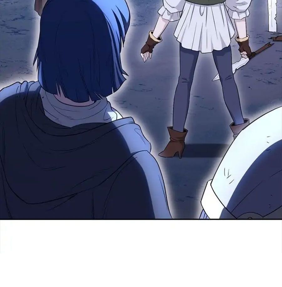Chiến Binh Xương Trắng Thất Thủ Chapter 138 - Trang 2