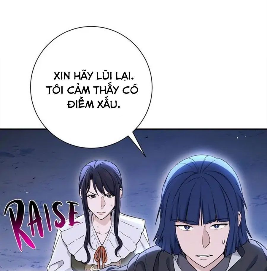 Chiến Binh Xương Trắng Thất Thủ Chapter 138 - Trang 2