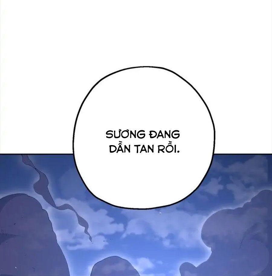 Chiến Binh Xương Trắng Thất Thủ Chapter 138 - Trang 2