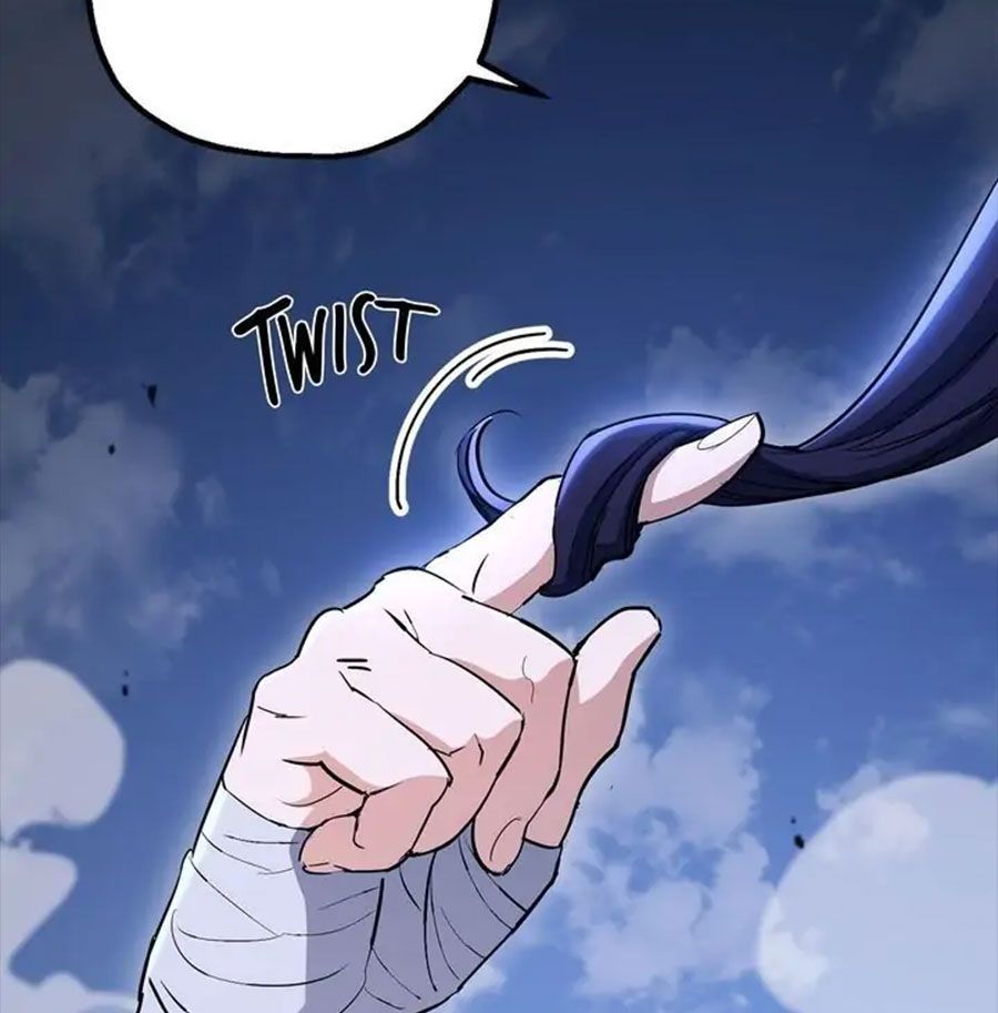 Chiến Binh Xương Trắng Thất Thủ Chapter 138 - Trang 2