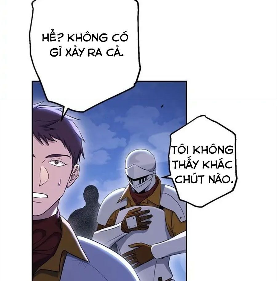 Chiến Binh Xương Trắng Thất Thủ Chapter 138 - Trang 2