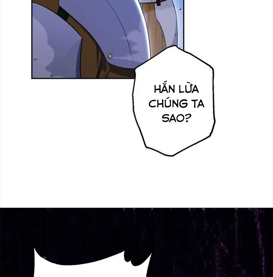Chiến Binh Xương Trắng Thất Thủ Chapter 138 - Trang 2