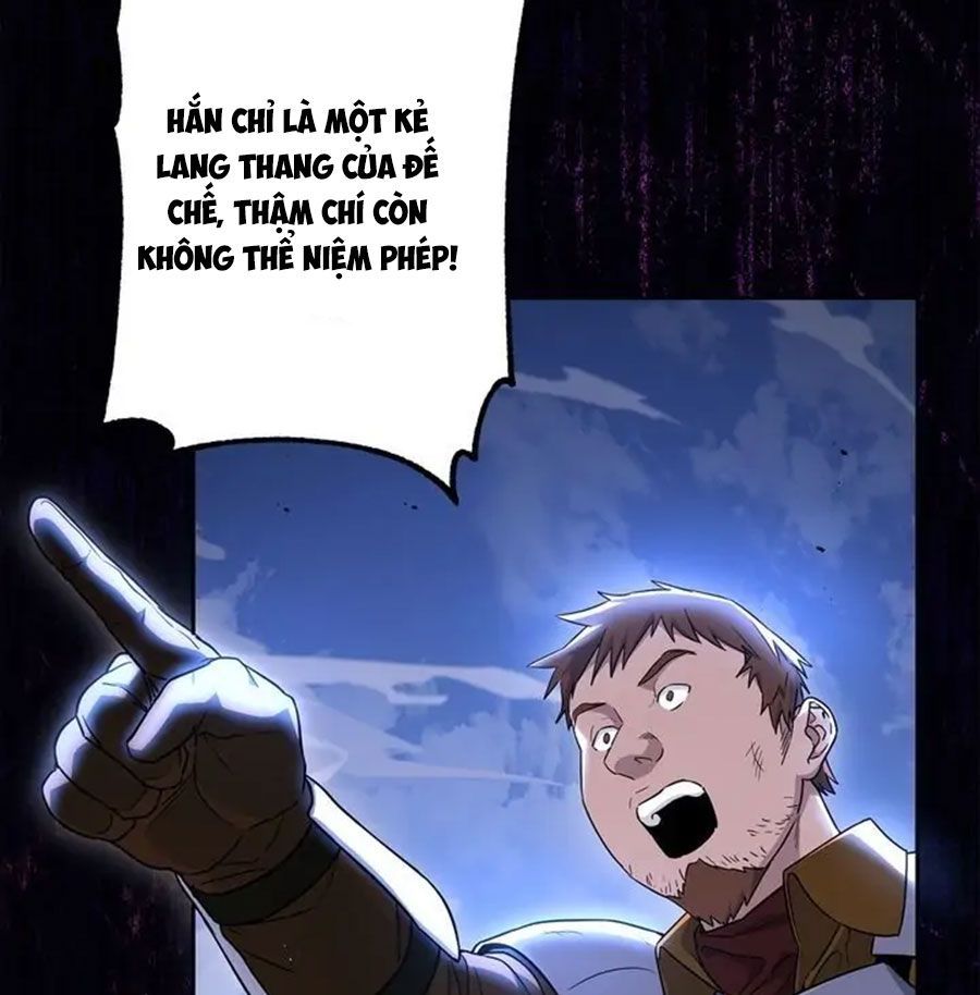 Chiến Binh Xương Trắng Thất Thủ Chapter 138 - Trang 2