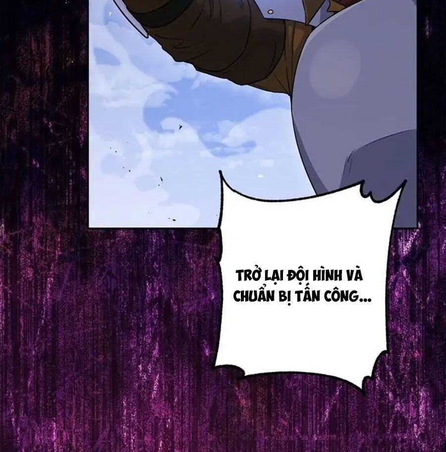 Chiến Binh Xương Trắng Thất Thủ Chapter 138 - Trang 2