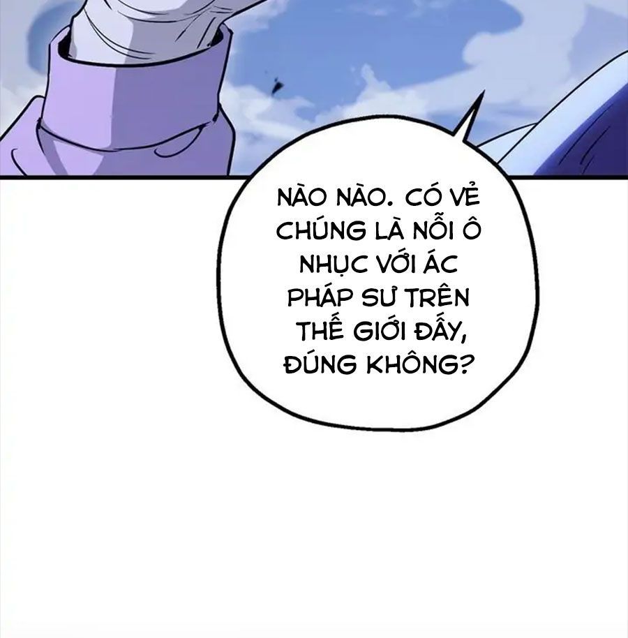 Chiến Binh Xương Trắng Thất Thủ Chapter 138 - Trang 2
