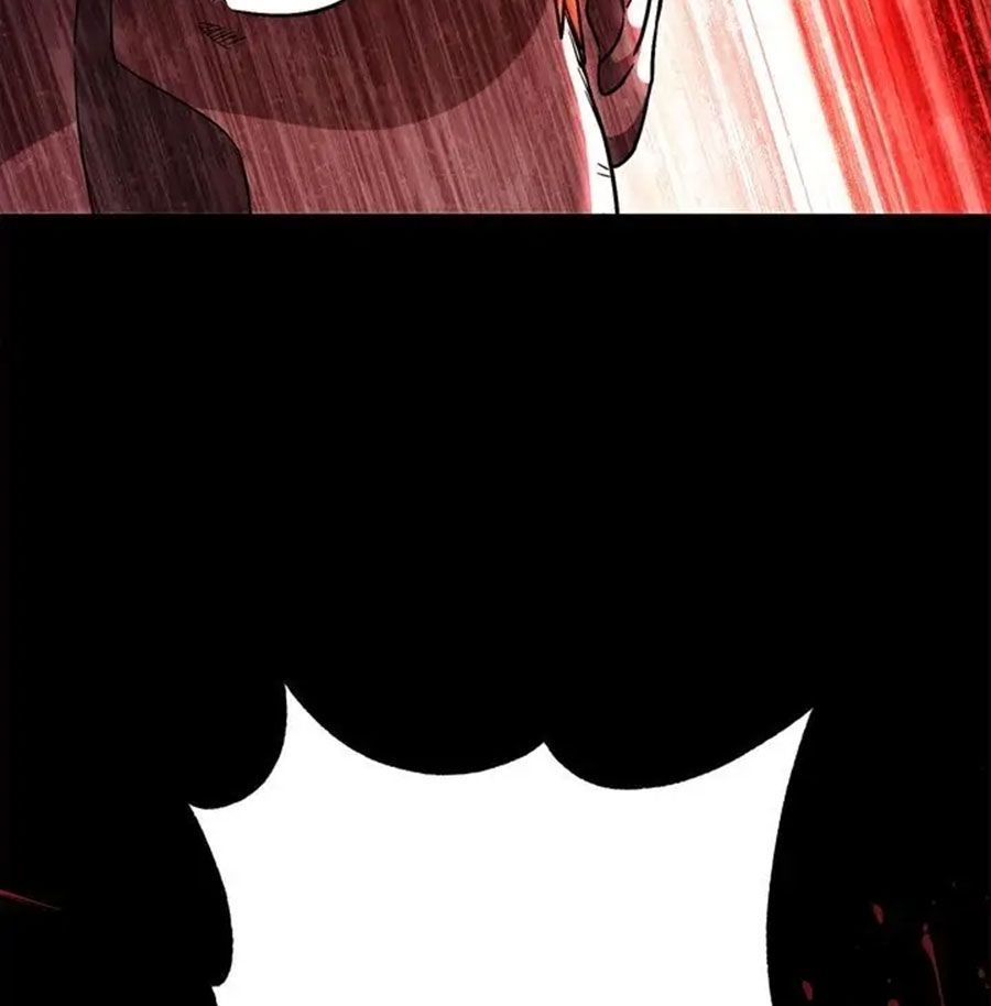 Chiến Binh Xương Trắng Thất Thủ Chapter 138 - Trang 2