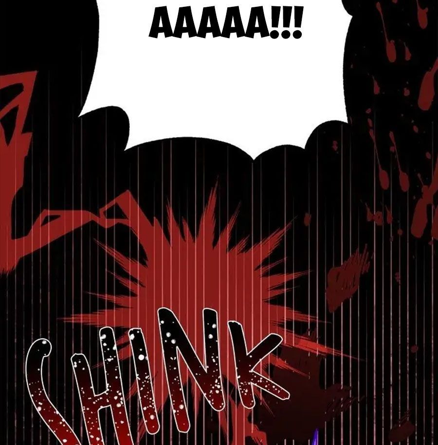 Chiến Binh Xương Trắng Thất Thủ Chapter 138 - Trang 2