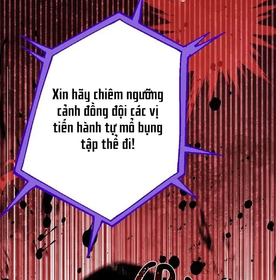 Chiến Binh Xương Trắng Thất Thủ Chapter 138 - Trang 2