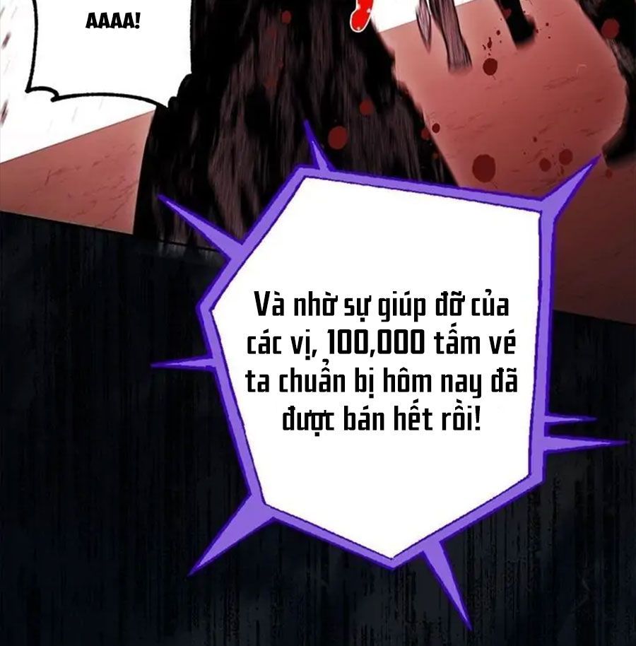 Chiến Binh Xương Trắng Thất Thủ Chapter 138 - Trang 2