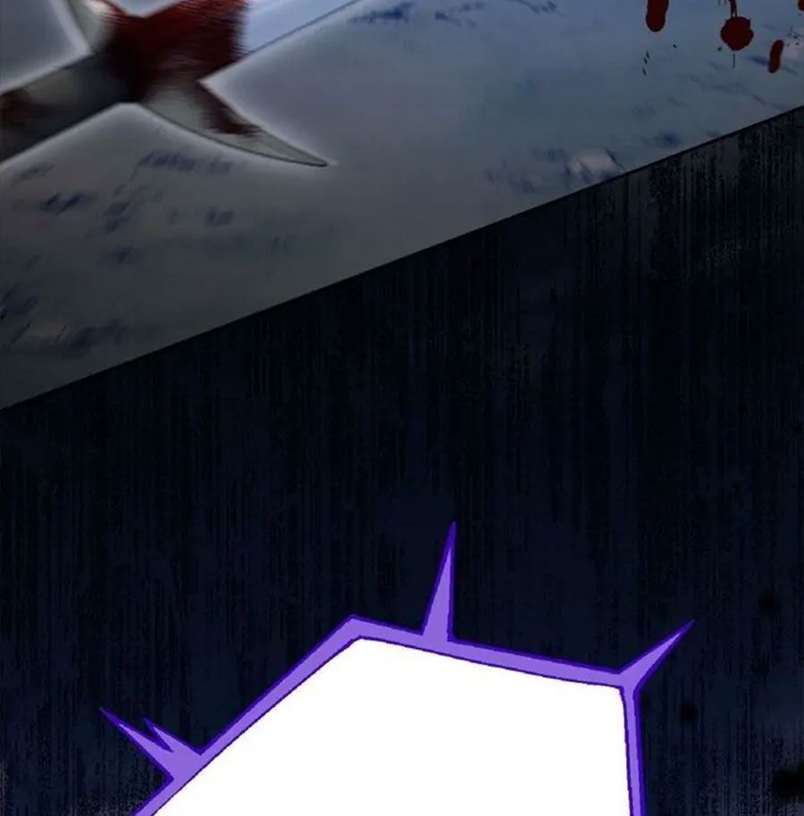 Chiến Binh Xương Trắng Thất Thủ Chapter 138 - Trang 2