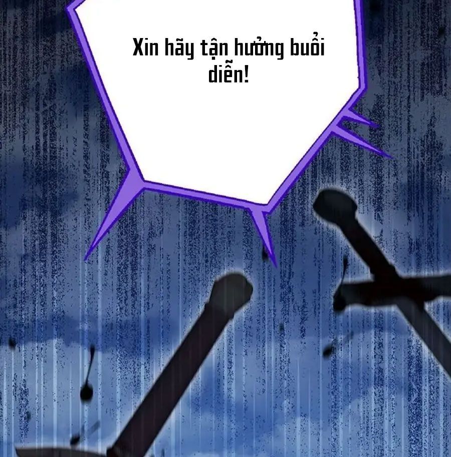 Chiến Binh Xương Trắng Thất Thủ Chapter 138 - Trang 2