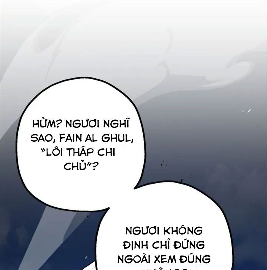 Chiến Binh Xương Trắng Thất Thủ Chapter 138 - Trang 2