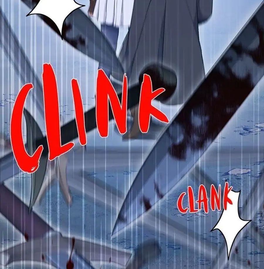 Chiến Binh Xương Trắng Thất Thủ Chapter 138 - Trang 2
