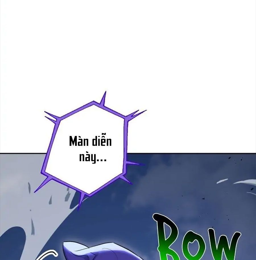 Chiến Binh Xương Trắng Thất Thủ Chapter 138 - Trang 2