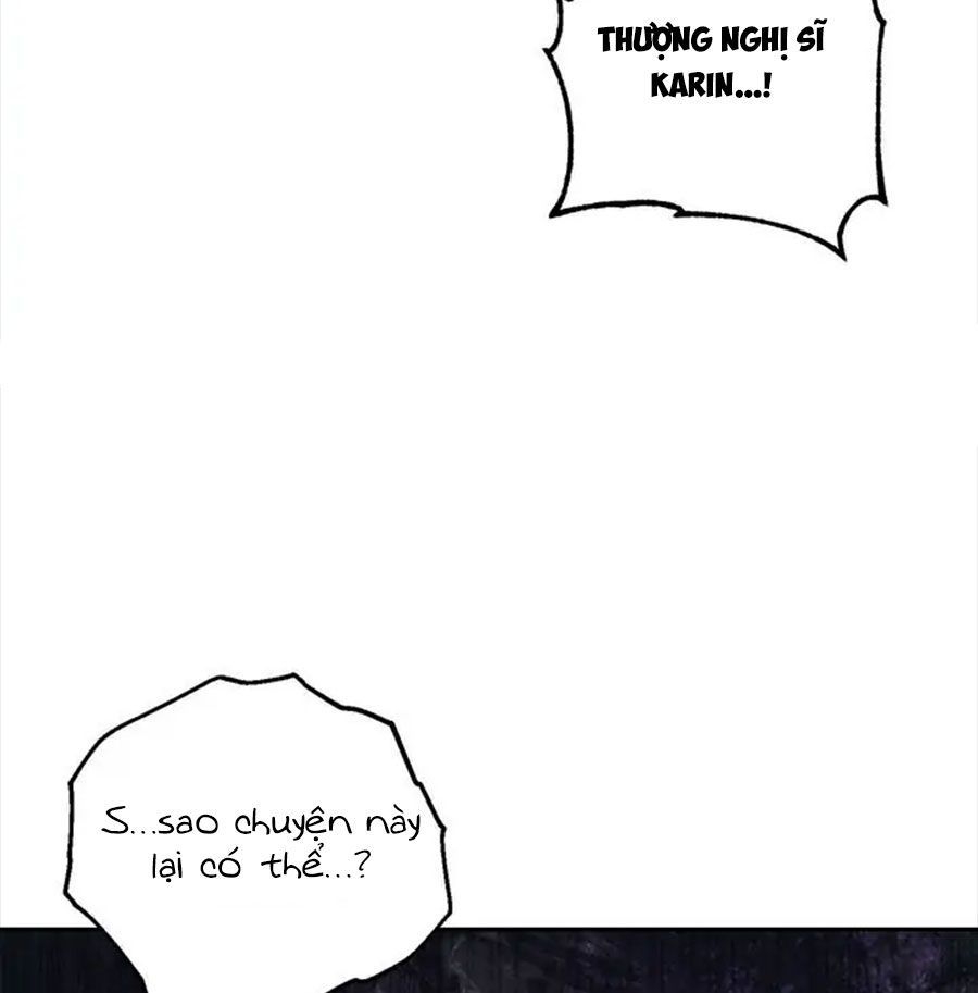 Chiến Binh Xương Trắng Thất Thủ Chapter 138 - Trang 2