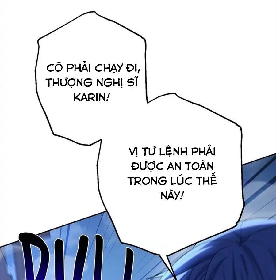 Chiến Binh Xương Trắng Thất Thủ Chapter 138 - Trang 2