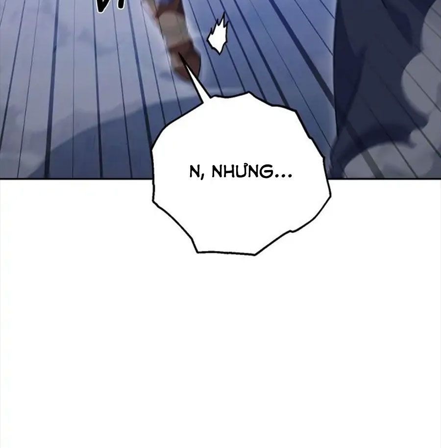Chiến Binh Xương Trắng Thất Thủ Chapter 138 - Trang 2