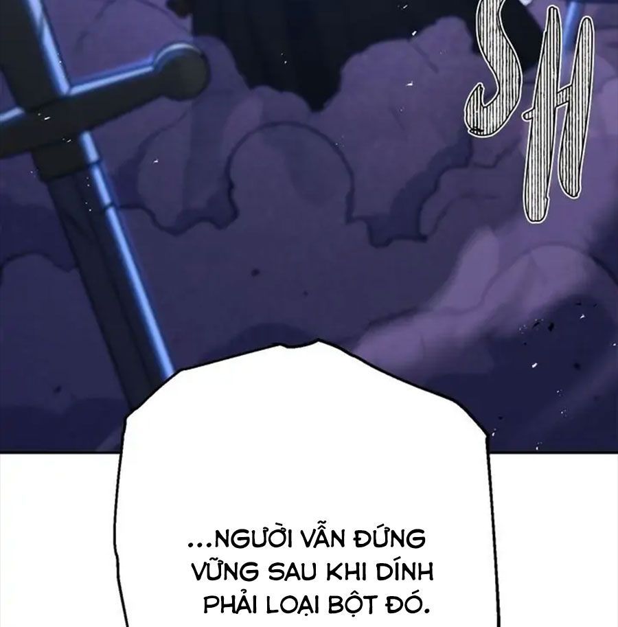 Chiến Binh Xương Trắng Thất Thủ Chapter 138 - Trang 2