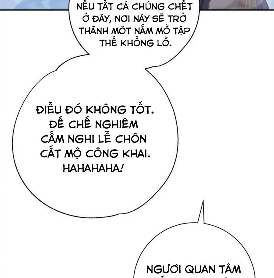 Chiến Binh Xương Trắng Thất Thủ Chapter 138 - Trang 2