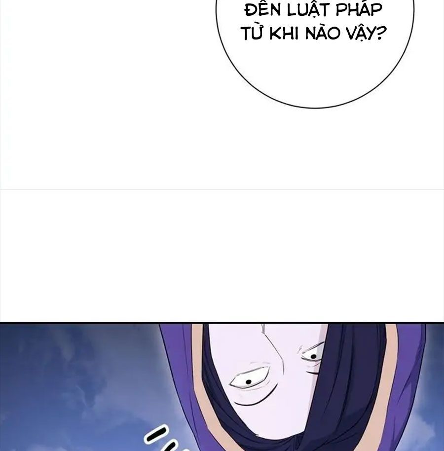 Chiến Binh Xương Trắng Thất Thủ Chapter 138 - Trang 2