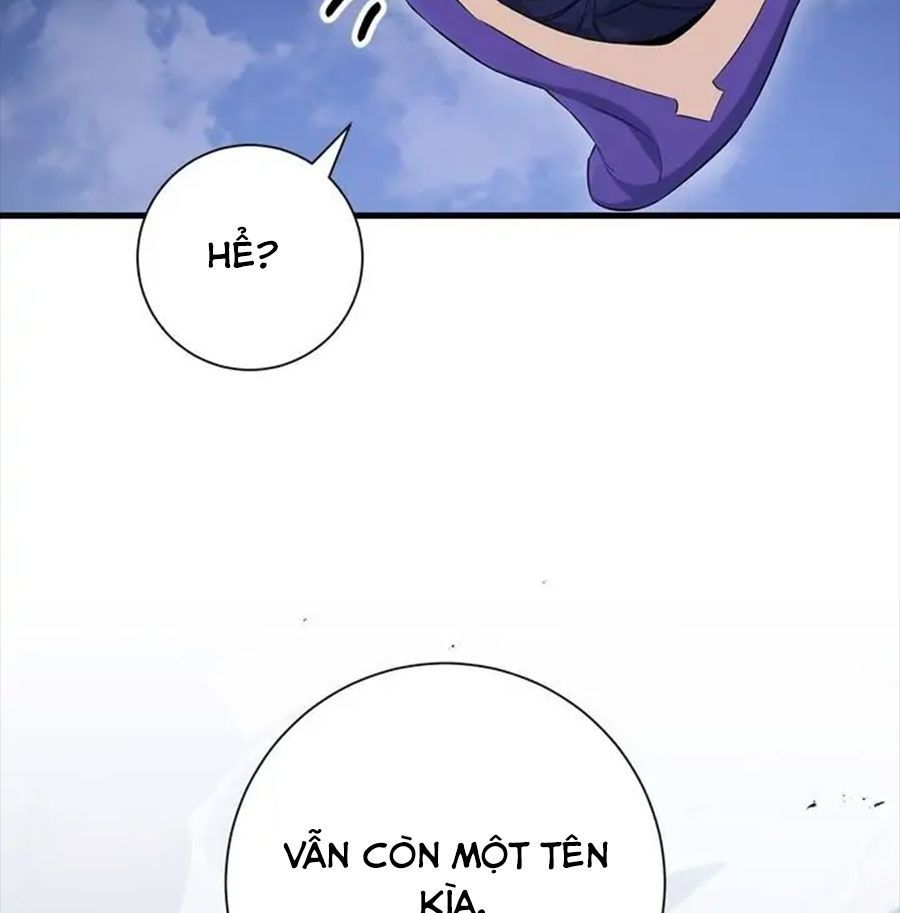 Chiến Binh Xương Trắng Thất Thủ Chapter 138 - Trang 2