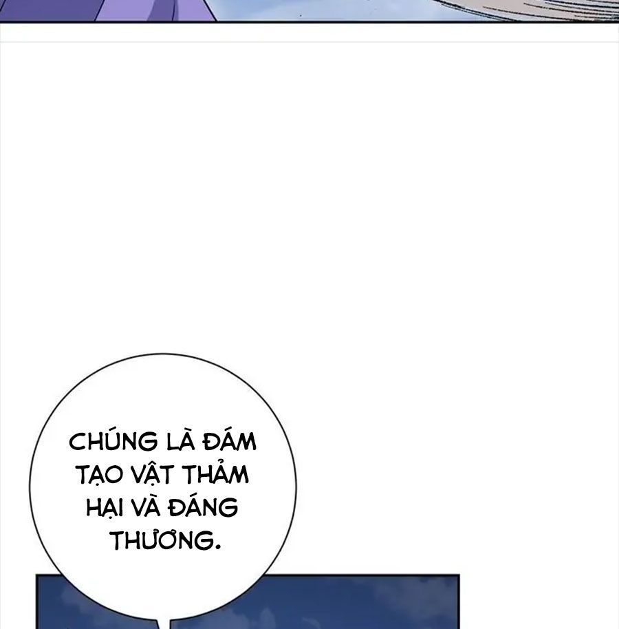 Chiến Binh Xương Trắng Thất Thủ Chapter 138 - Trang 2