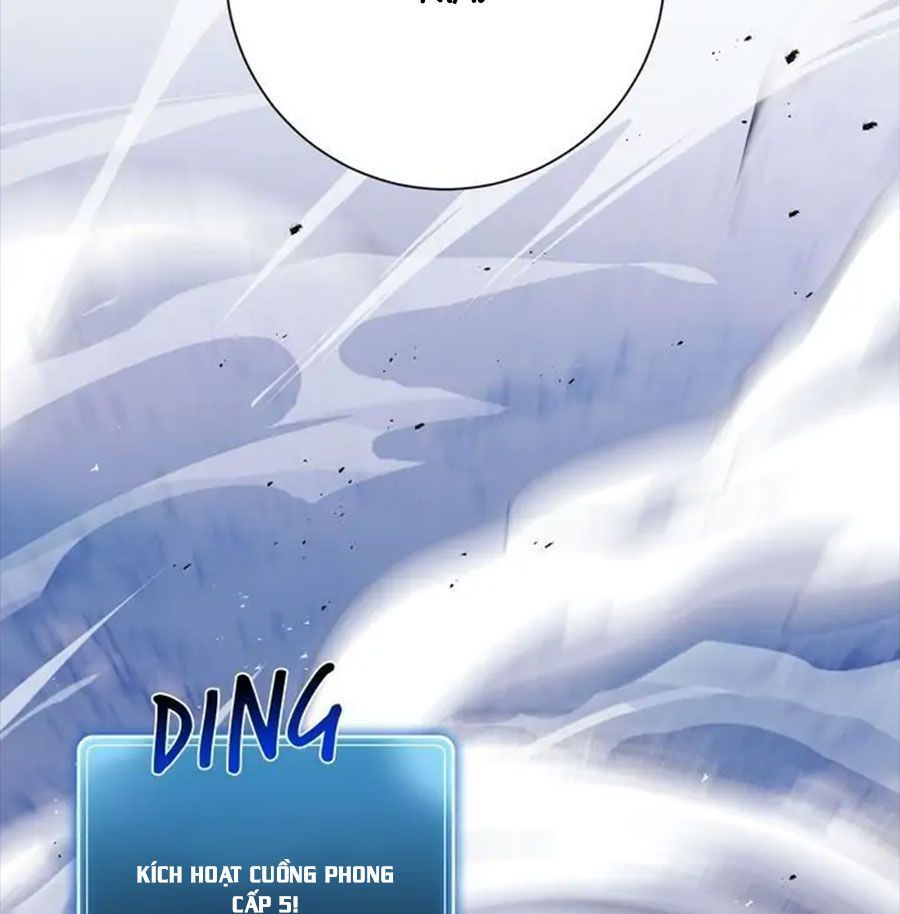 Chiến Binh Xương Trắng Thất Thủ Chapter 138 - Trang 2