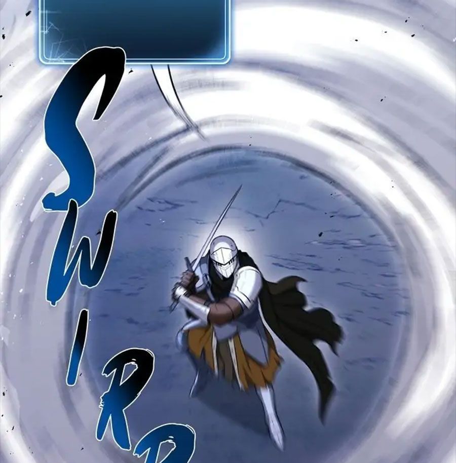 Chiến Binh Xương Trắng Thất Thủ Chapter 138 - Trang 2